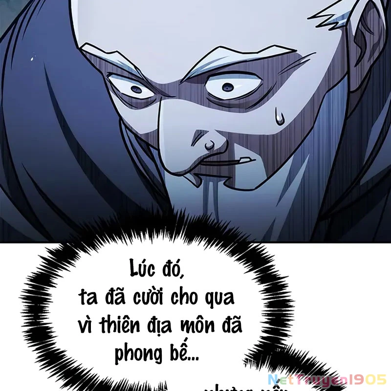 Thiên Qua Thư Khố Đại Công Tử Chapter 132 - 233