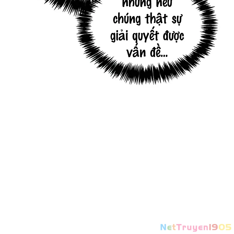 Thiên Qua Thư Khố Đại Công Tử Chapter 132 - 234