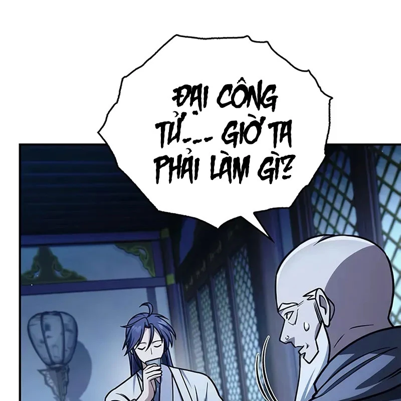 Thiên Qua Thư Khố Đại Công Tử Chapter 132 - 235