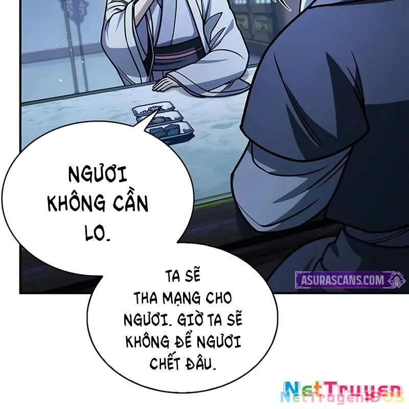 Thiên Qua Thư Khố Đại Công Tử Chapter 132 - 236