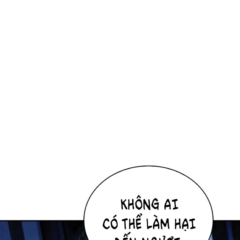 Thiên Qua Thư Khố Đại Công Tử Chapter 132 - 237