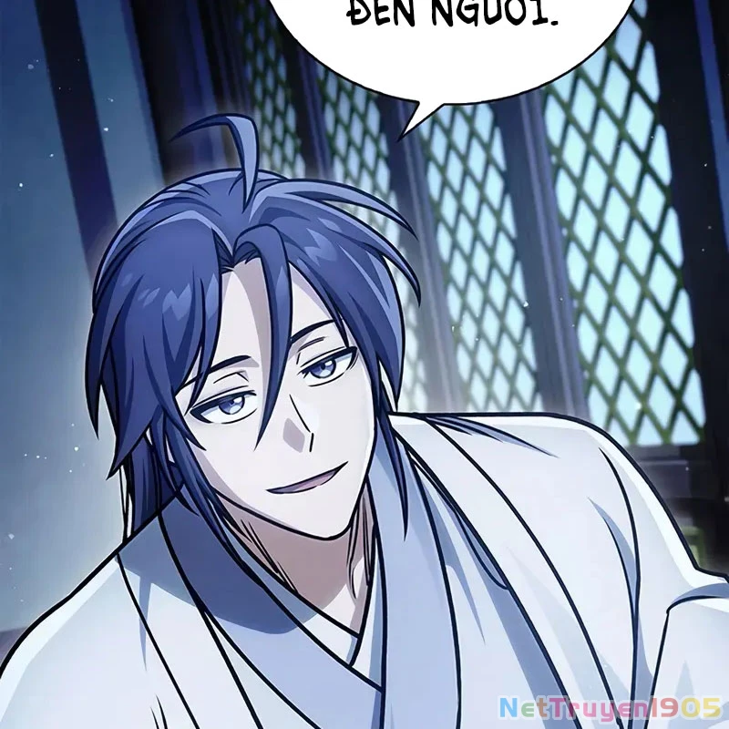 Thiên Qua Thư Khố Đại Công Tử Chapter 132 - 238