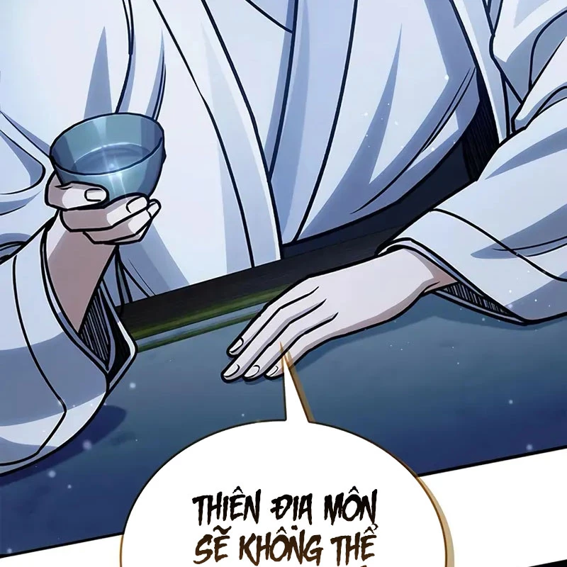 Thiên Qua Thư Khố Đại Công Tử Chapter 132 - 239