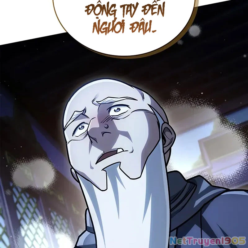 Thiên Qua Thư Khố Đại Công Tử Chapter 132 - 240