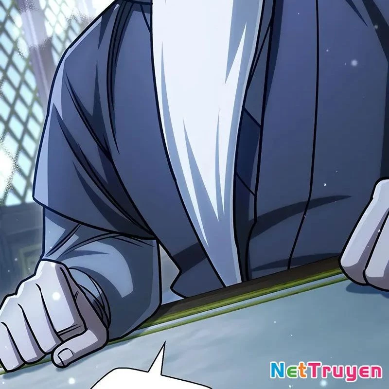 Thiên Qua Thư Khố Đại Công Tử Chapter 132 - 241