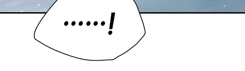 Thiên Qua Thư Khố Đại Công Tử Chapter 132 - 242