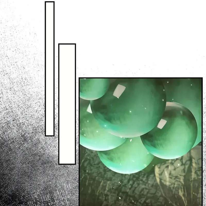 Thiên Qua Thư Khố Đại Công Tử Chapter 132 - 243