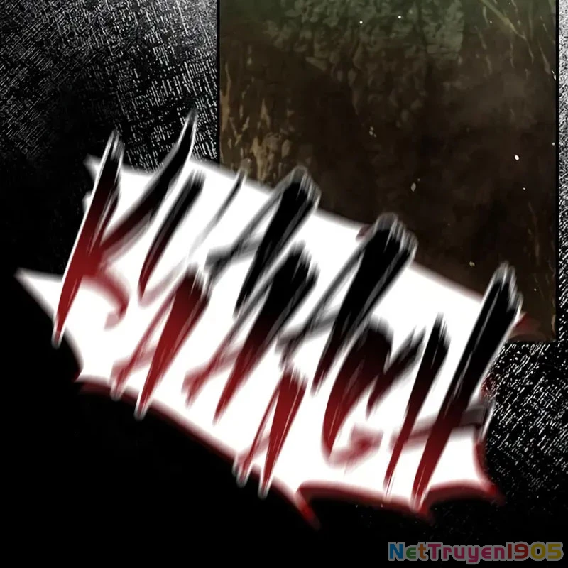 Thiên Qua Thư Khố Đại Công Tử Chapter 132 - 244