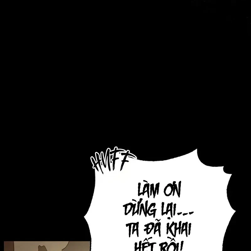 Thiên Qua Thư Khố Đại Công Tử Chapter 132 - 245