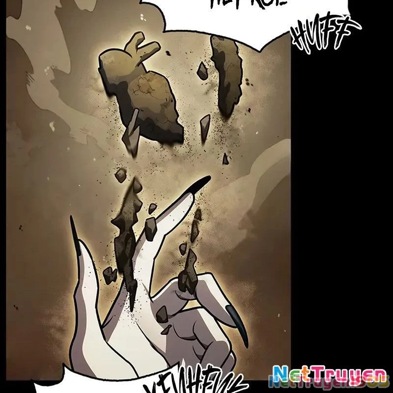 Thiên Qua Thư Khố Đại Công Tử Chapter 132 - 246