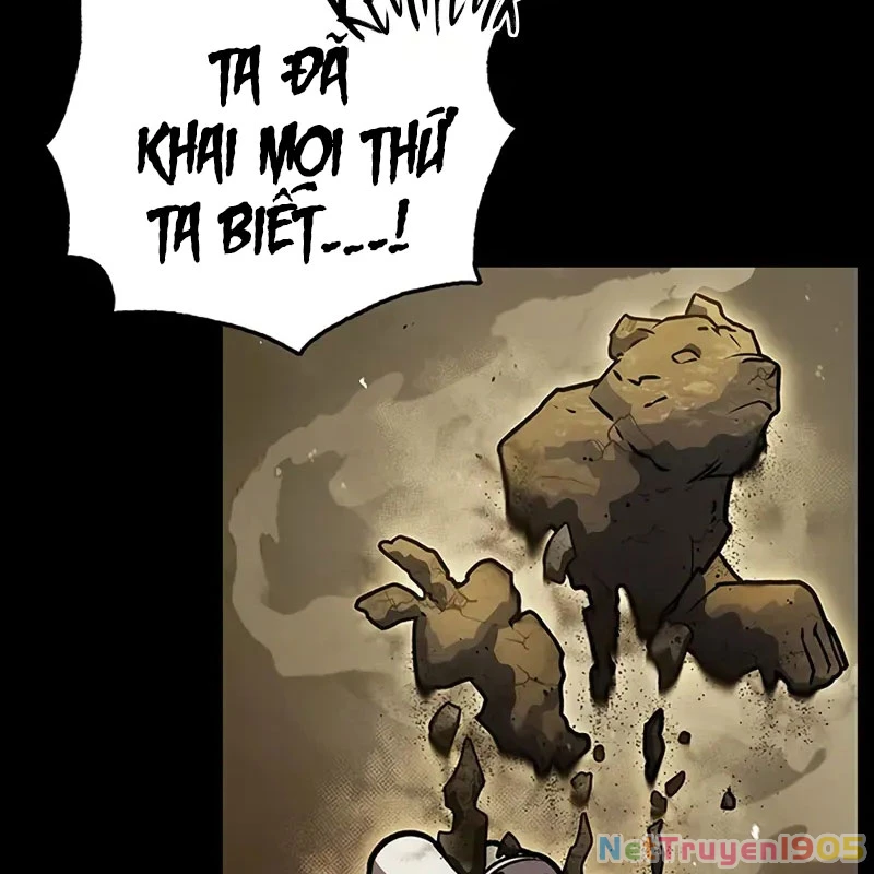 Thiên Qua Thư Khố Đại Công Tử Chapter 132 - 247