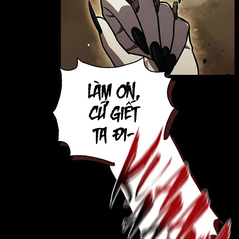 Thiên Qua Thư Khố Đại Công Tử Chapter 132 - 248