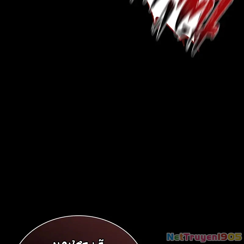 Thiên Qua Thư Khố Đại Công Tử Chapter 132 - 249