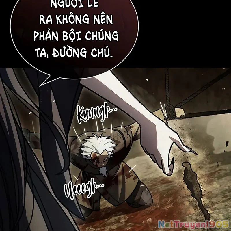 Thiên Qua Thư Khố Đại Công Tử Chapter 132 - 250