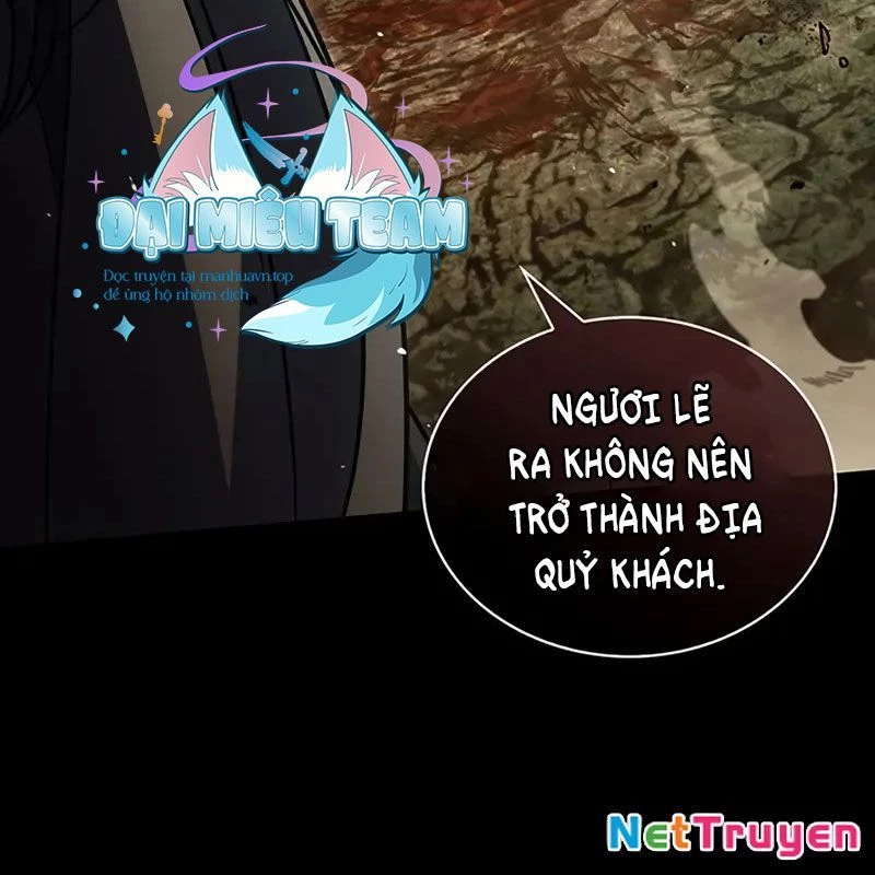 Thiên Qua Thư Khố Đại Công Tử Chapter 132 - 251