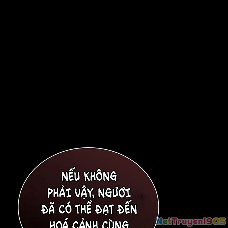 Thiên Qua Thư Khố Đại Công Tử Chapter 132 - 252