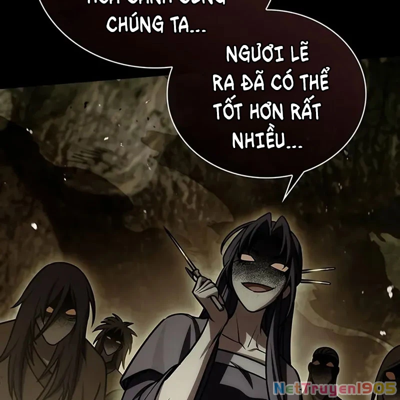 Thiên Qua Thư Khố Đại Công Tử Chapter 132 - 253