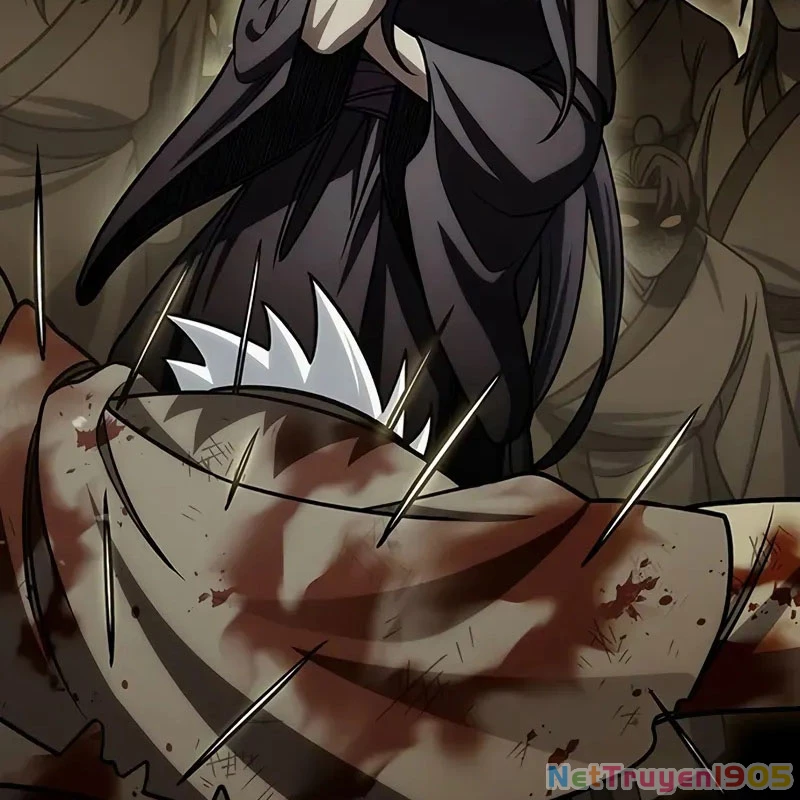 Thiên Qua Thư Khố Đại Công Tử Chapter 132 - 254