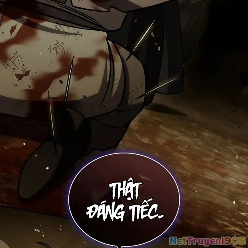 Thiên Qua Thư Khố Đại Công Tử Chapter 132 - 255