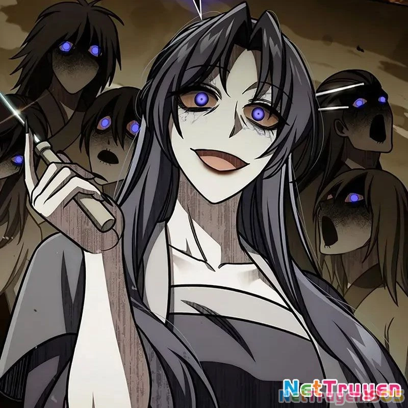 Thiên Qua Thư Khố Đại Công Tử Chapter 132 - 256