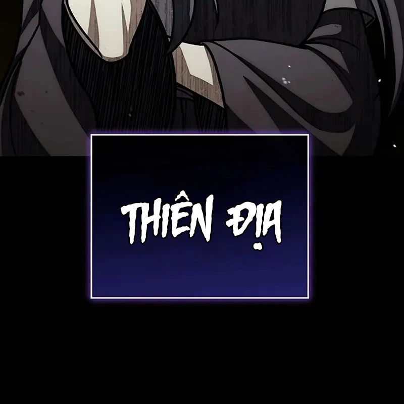 Thiên Qua Thư Khố Đại Công Tử Chapter 132 - 257