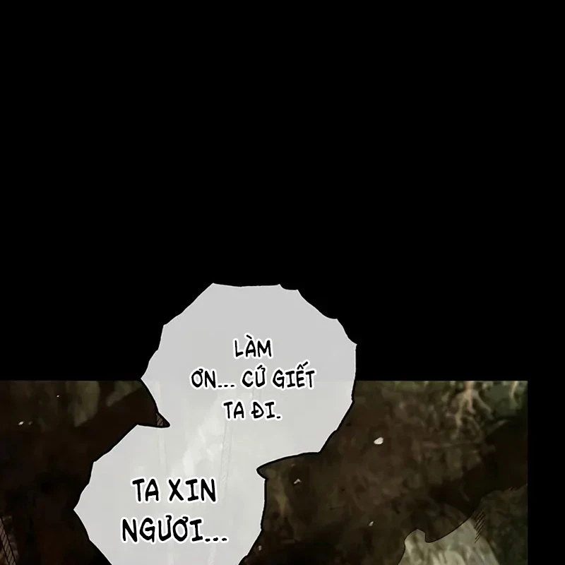 Thiên Qua Thư Khố Đại Công Tử Chapter 132 - 258