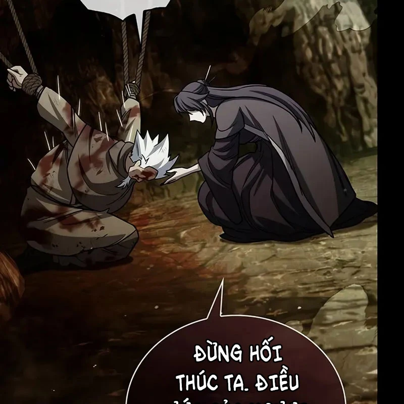 Thiên Qua Thư Khố Đại Công Tử Chapter 132 - 259