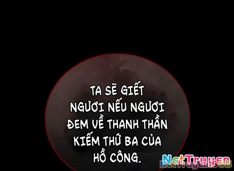 Thiên Qua Thư Khố Đại Công Tử Chapter 132 - 261