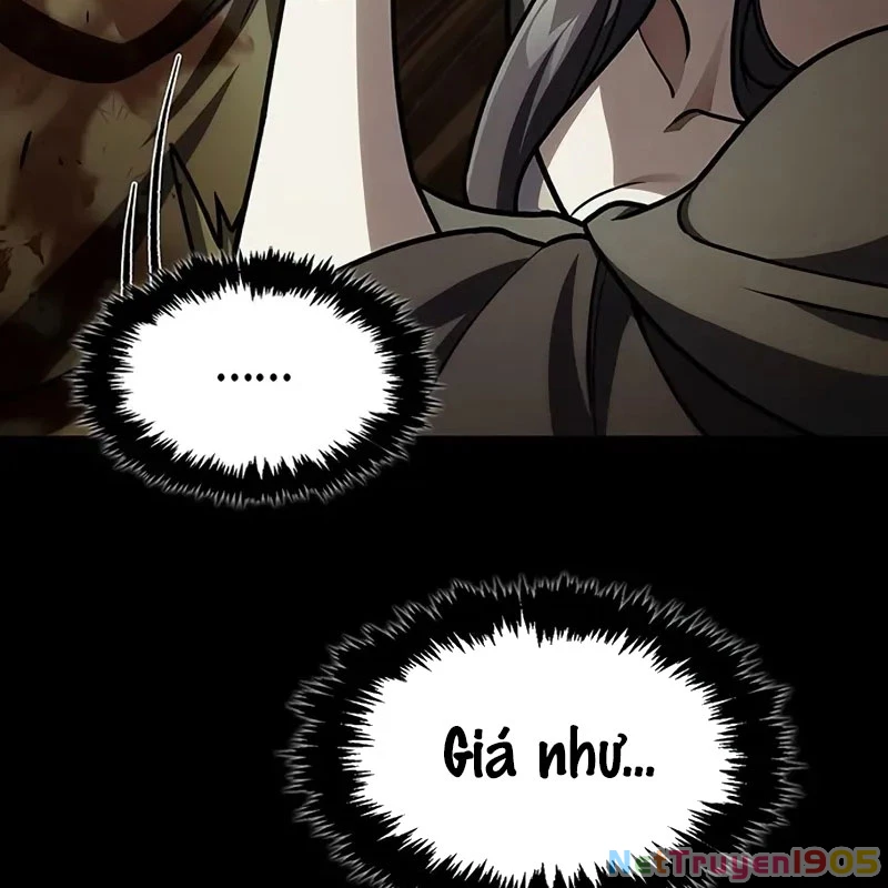 Thiên Qua Thư Khố Đại Công Tử Chapter 132 - 263