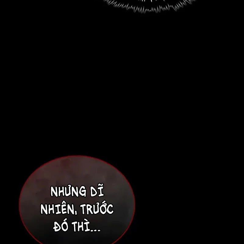 Thiên Qua Thư Khố Đại Công Tử Chapter 132 - 264