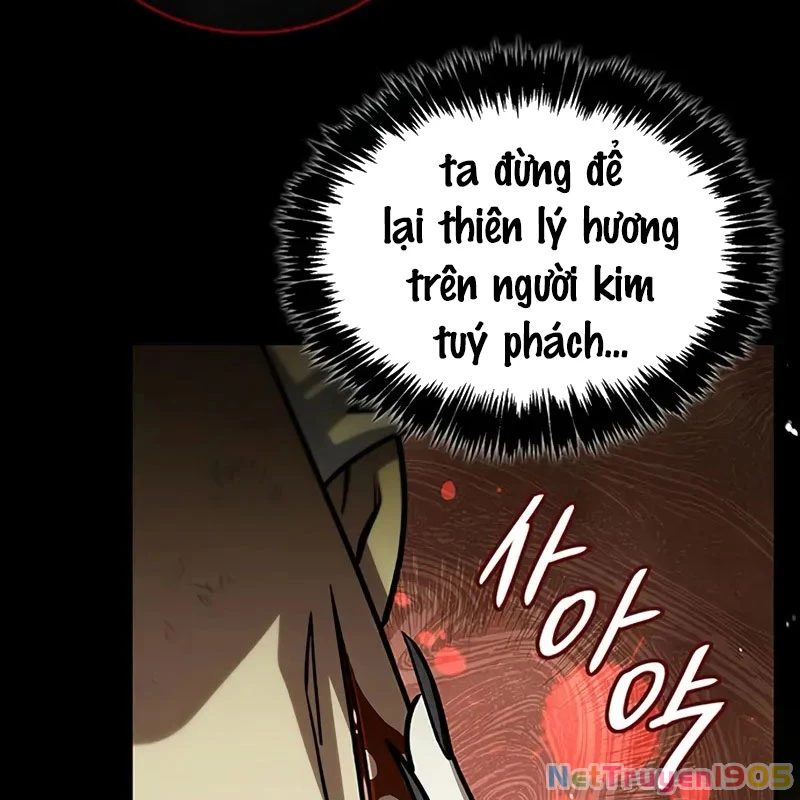 Thiên Qua Thư Khố Đại Công Tử Chapter 132 - 265