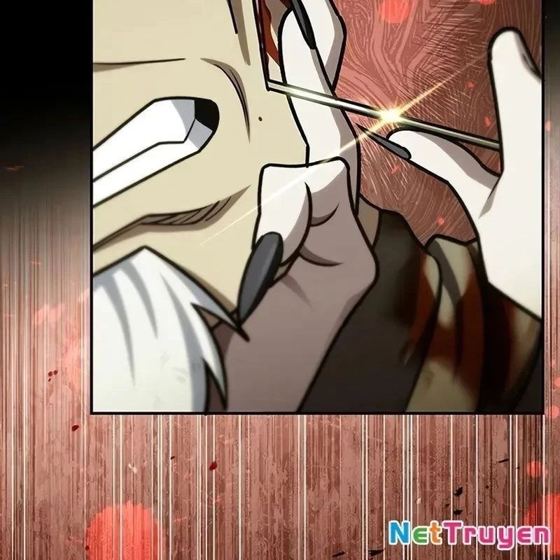 Thiên Qua Thư Khố Đại Công Tử Chapter 132 - 266