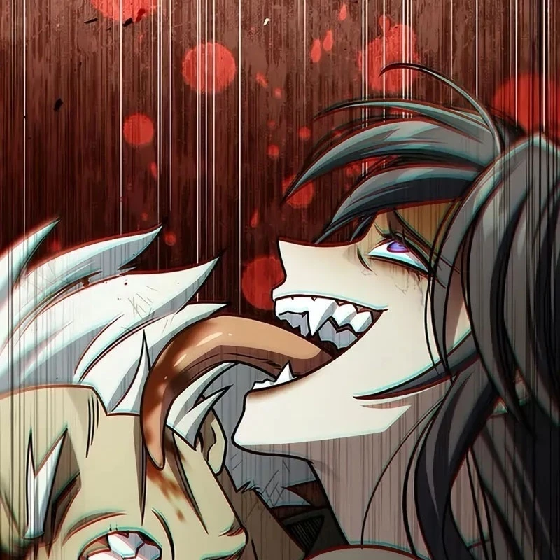 Thiên Qua Thư Khố Đại Công Tử Chapter 132 - 267