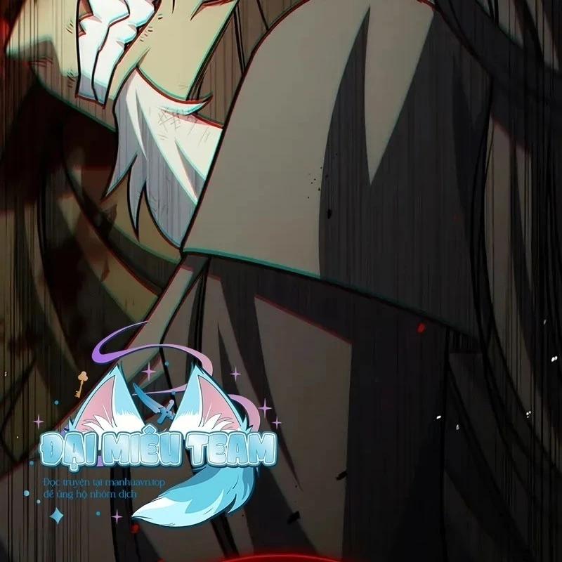 Thiên Qua Thư Khố Đại Công Tử Chapter 132 - 268