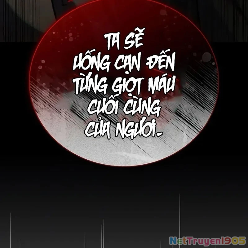 Thiên Qua Thư Khố Đại Công Tử Chapter 132 - 269