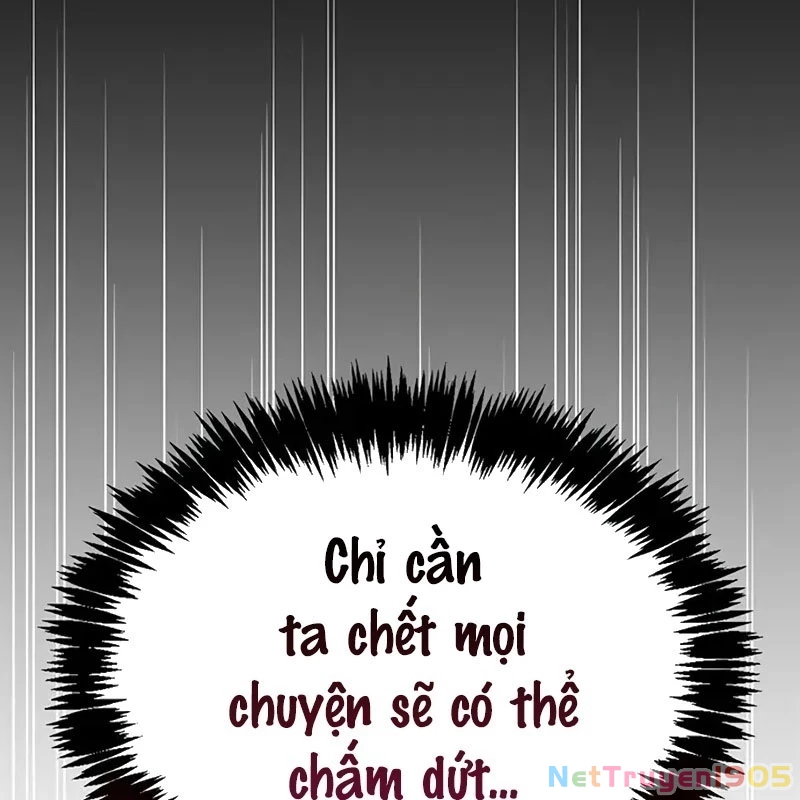 Thiên Qua Thư Khố Đại Công Tử Chapter 132 - 270