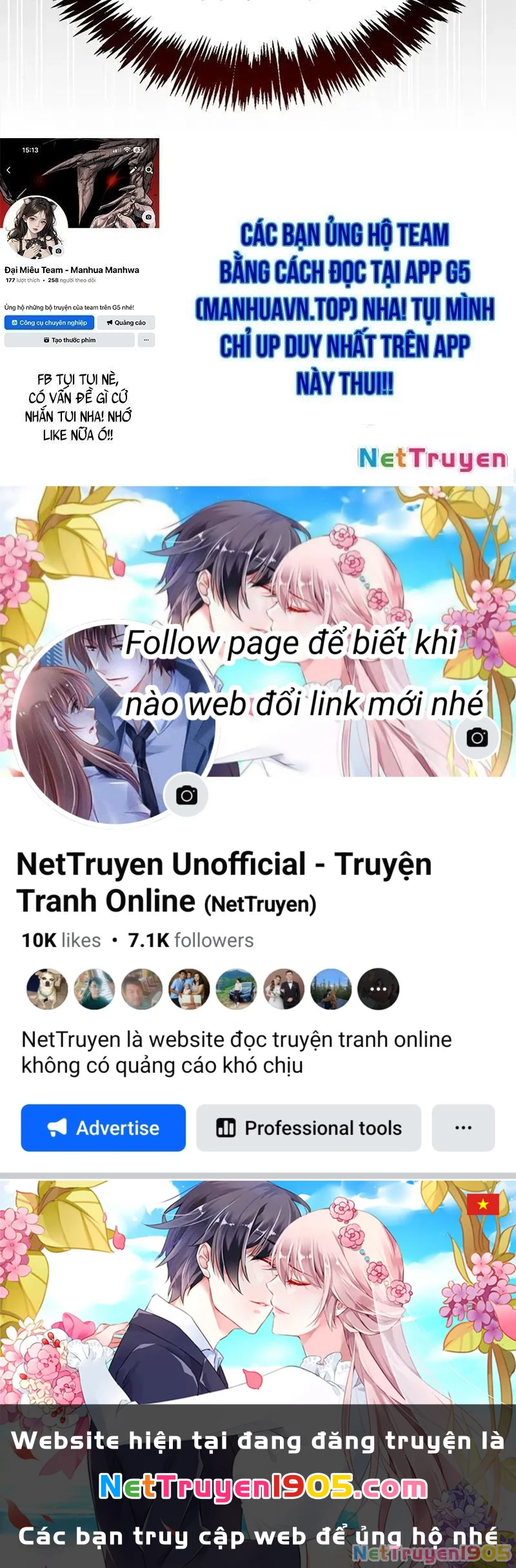 Thiên Qua Thư Khố Đại Công Tử Chapter 132 - 271