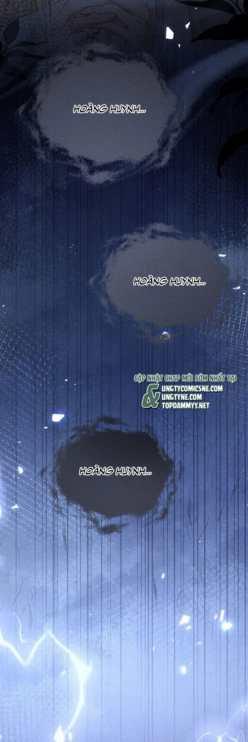 Dụ Địch Thâm Nhập Chapter 69 - 6