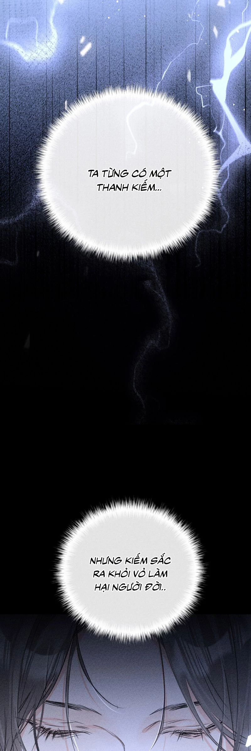 Dụ Địch Thâm Nhập Chapter 69 - 7