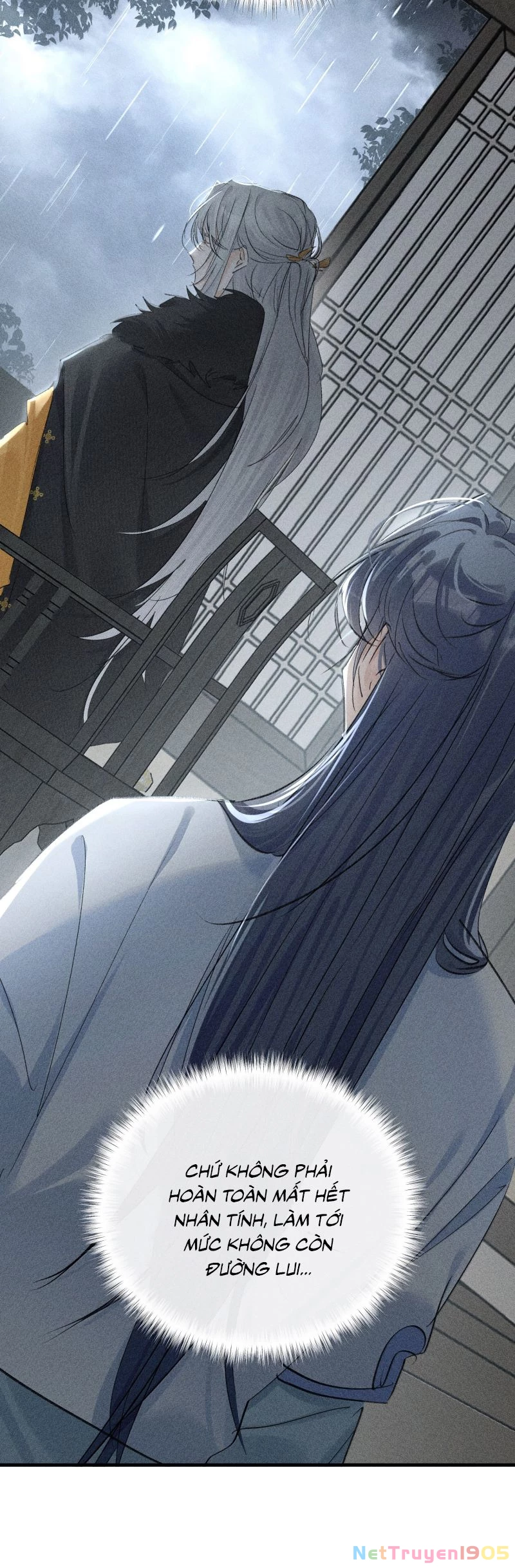 Dụ Địch Thâm Nhập Chapter 69 - 24