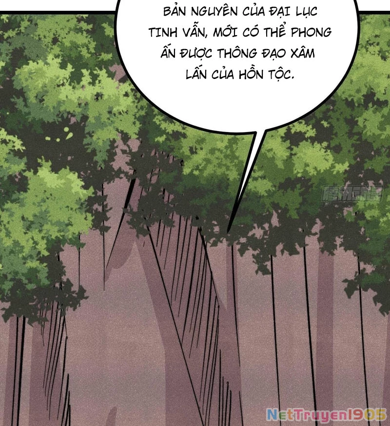 Vạn Cổ Tối Cường Tông Chapter 432 - Trang 2