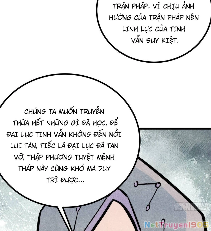 Vạn Cổ Tối Cường Tông Chapter 432 - Trang 2