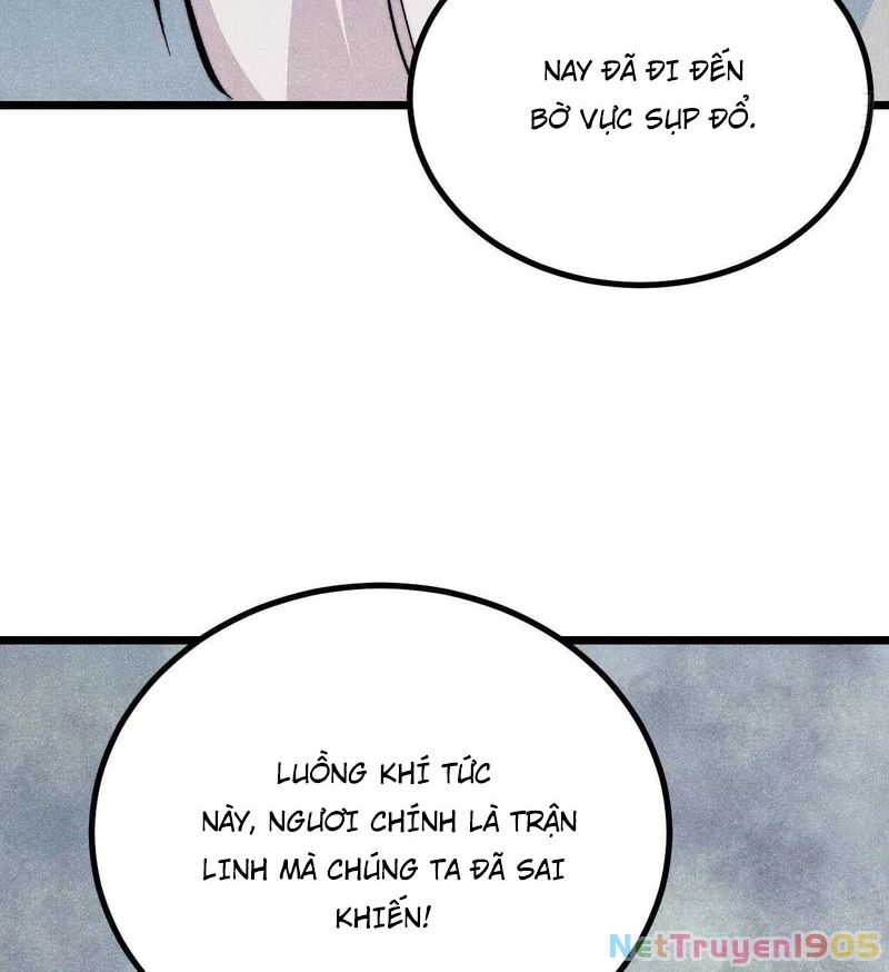 Vạn Cổ Tối Cường Tông Chapter 432 - Trang 2