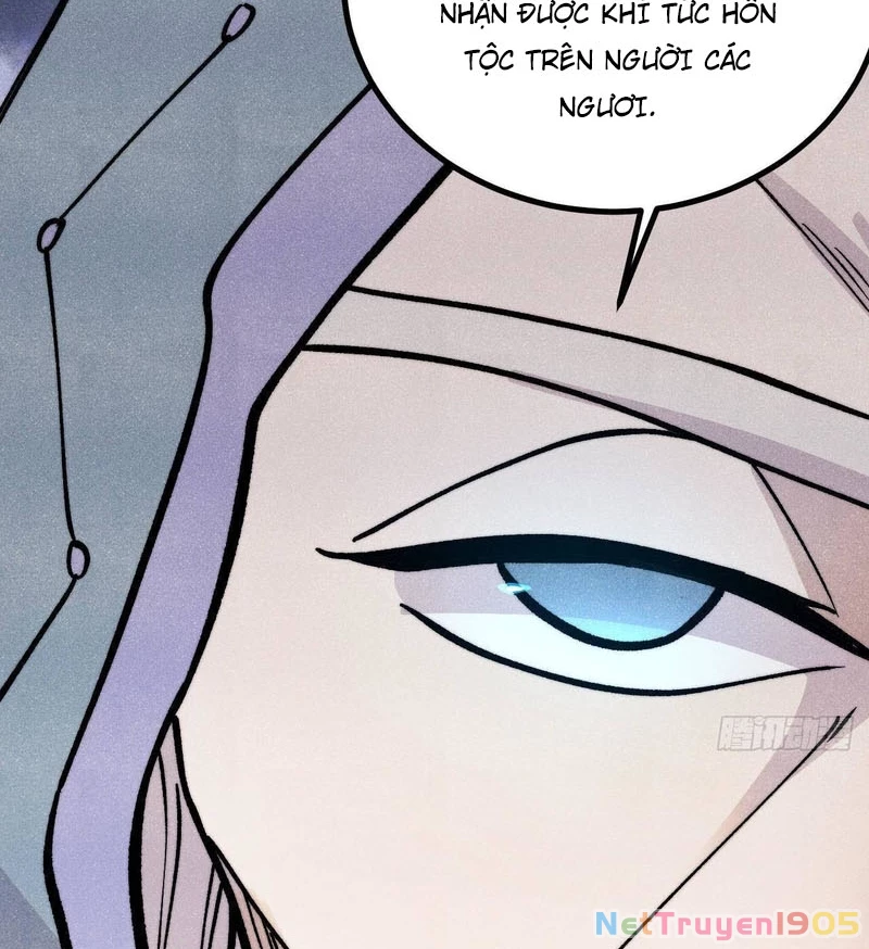 Vạn Cổ Tối Cường Tông Chapter 432 - Trang 2