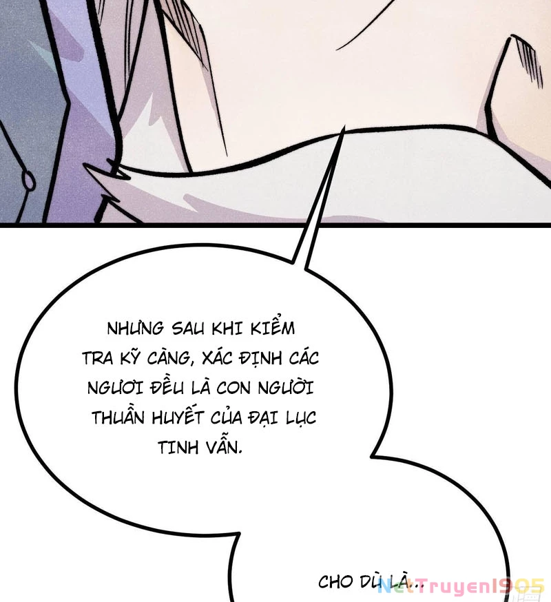 Vạn Cổ Tối Cường Tông Chapter 432 - Trang 2