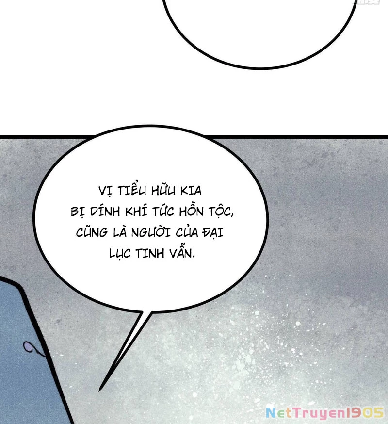 Vạn Cổ Tối Cường Tông Chapter 432 - Trang 2