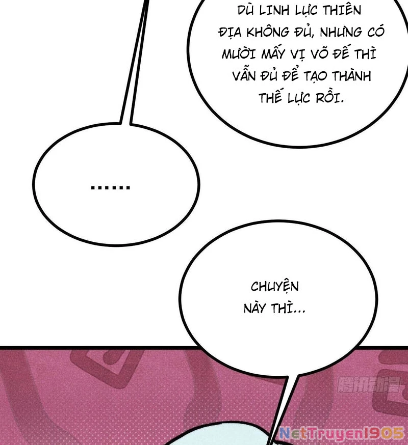 Vạn Cổ Tối Cường Tông Chapter 432 - Trang 2