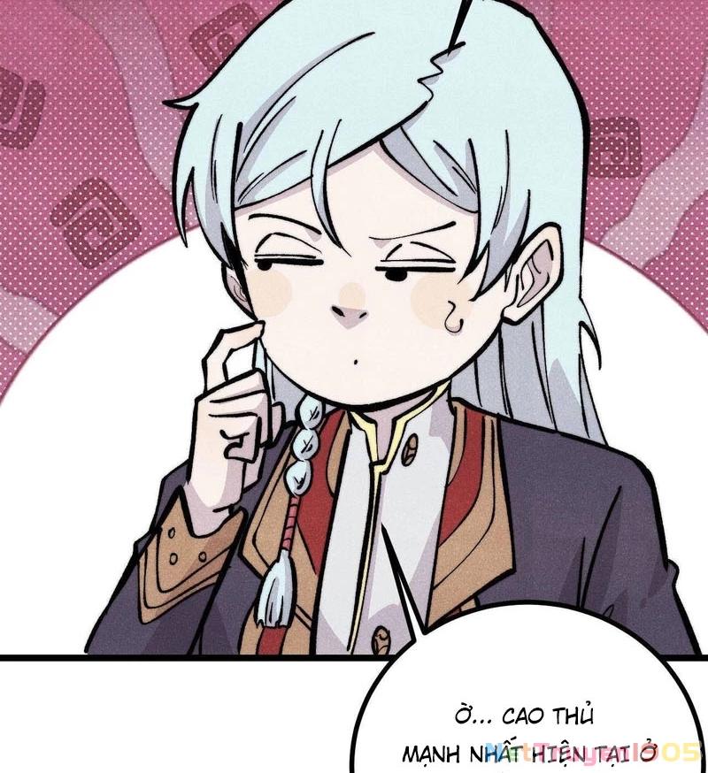 Vạn Cổ Tối Cường Tông Chapter 432 - Trang 2