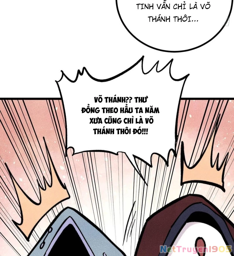 Vạn Cổ Tối Cường Tông Chapter 432 - Trang 2