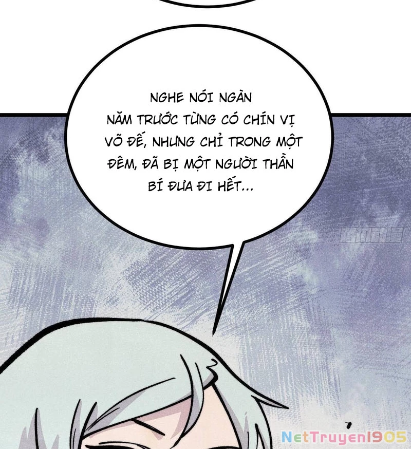 Vạn Cổ Tối Cường Tông Chapter 432 - Trang 2